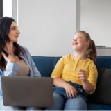 Autism Spectrum Disorder Doctor in California