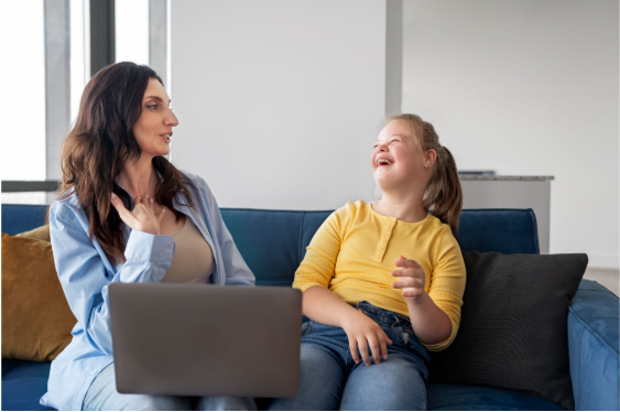 Autism Spectrum Disorder Doctor in California
