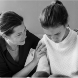 Bipolar Disorder Psychiatrist Accepting Medicaid in Virginia