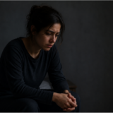 Bipolar Disorder Treatment With a Psychiatrist in Virginia Accepting Medicare