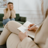 Board-Certified Psychiatrist in New York Accepting Molina