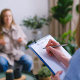 Board-Certified Psychiatrist in Virginia Accepting Medicaid