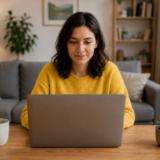 Book Psychiatrist Appointment in Virginia With Medicare