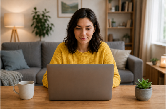Book Psychiatrist Appointment in Virginia With Medicare