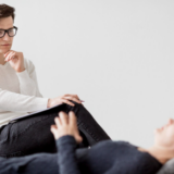 Brain Health USA Medicaid psychiatrist Virginia