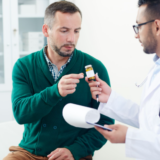 Brain Health USA Medication Management Medicare Virginia