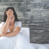Can Carelon Members Get Psychiatric Care for Anxiety in Fairfax?