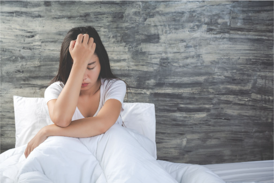 Can Carelon Members Get Psychiatric Care for Anxiety in Fairfax?