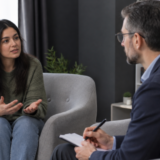 Can Carelon Members Receive OCD Treatment from a Psychiatrist in Prince William