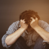 Can Carelon Members See a Psychiatrist for Anxiety and Depression in Fairfax