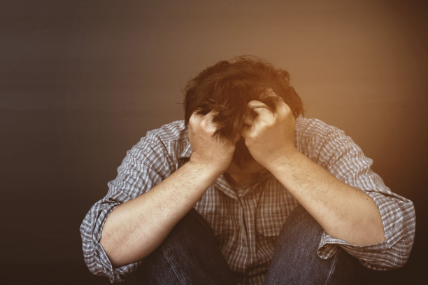 Can Carelon Members See a Psychiatrist for Anxiety and Depression in Fairfax