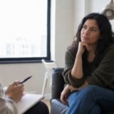 Can Carelon Patients Receive Medication Management from a Chesterfield Psychiatrist