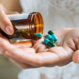 Can Carelon Patients Receive Psychiatric Medication Prescriptions in Prince William