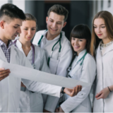 Can I Change Psychiatrists in Chesterfield If I Have Medicaid?