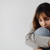 Can I Get Depression Treatment From a Medicaid Psychiatrist in Fairfax