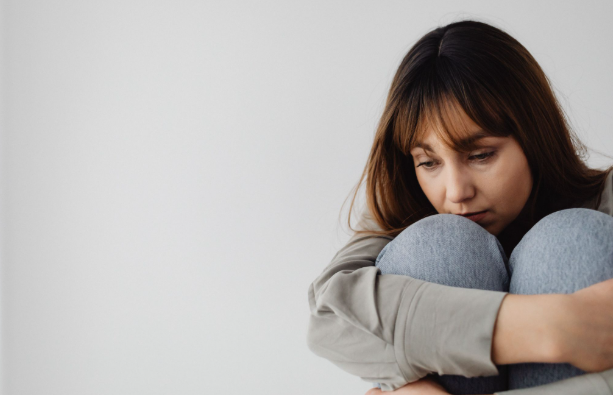Can I Get Depression Treatment From a Medicaid Psychiatrist in Fairfax