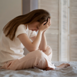 Can I Get Depression Treatment From a Psychiatrist Who Accepts Aetna Better Health in Chesterfield