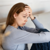 Can I Receive Long-Term Psychiatric Treatment Through Carelon in Fairfax