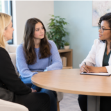 Can I Schedule a Psychiatric Evaluation in Fairfax With Sentara?