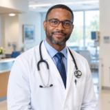 Can I See a Psychiatrist in Fairfax If I Have Carelon Behavioral Health
