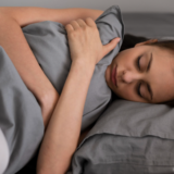 Can I Use My United Healthcare Plan to See a Psychiatrist in Chesterfield