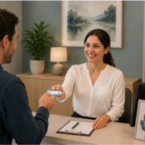 Can I Use My United Healthcare Plan to See a Psychiatrist in Fairfax