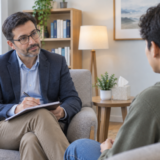 Can I Use my United Healthcare Plan to See a Psychiatrist in Virginia Beach