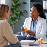 Can I Get Medication Management From a Psychiatrist in Henrico Through Humana?