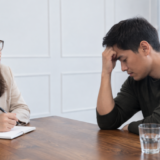 Can MedCost Members Receive ADHD Treatment From a Psychiatrist in Prince William
