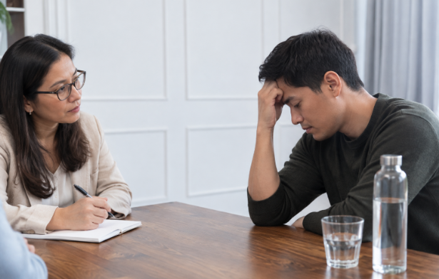 Can MedCost Members Receive ADHD Treatment From a Psychiatrist in Prince William