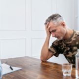 Can MedCost Members Receive PTSD Treatment From a Psychiatrist in Prince William