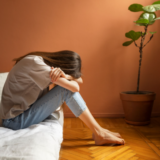 Can Medicaid Members Get Psychiatric Care for Anxiety and Depression in Chesterfield