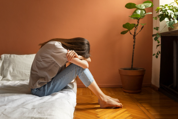 Can Medicaid Members Get Psychiatric Care for Anxiety and Depression in Chesterfield