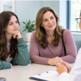 Can Sentara Cover ADHD Evaluation With a Psychiatrist in Fairfax
