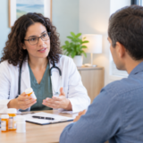 Can Sentara Patients Receive Medication Management From a Chesterfield Psychiatrist