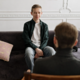 Can Teenagers Receive Psychiatric Care in Chesterfield With Aetna Better Health