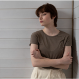 Can United Healthcare Members Get Psychiatric Care for Anxiety and Depression in Chesterfield