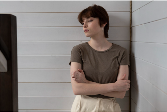 Can United Healthcare Members Get Psychiatric Care for Anxiety and Depression in Chesterfield