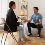 Can United Healthcare Members Receive Bipolar Disorder Treatment in Chesterfield