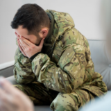 Can United Healthcare Members Receive PTSD Treatment from a Chesterfield Psychiatrist