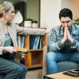 CareFirst Members and Psychiatric Care in Fairfax What to Expect