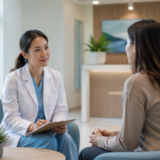 CareFirst Therapy and Psychiatry Services in Virginia
