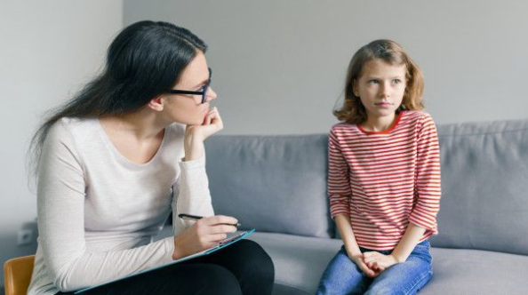 Choosing MVP Mental Health Care in Manhattan New York