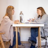 Choosing Telepsychiatry With a Psychiatrist in Kings County New York Accepting Medicaid for Better Access to Care