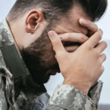 Choosing a Licensed Psychiatrist in Virginia Accepting MedCost