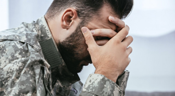 Choosing a Licensed Psychiatrist in Virginia Accepting MedCost