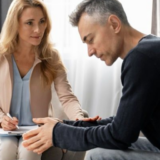 Choosing a Psychiatrist in Queens New York That Accepts Medicare