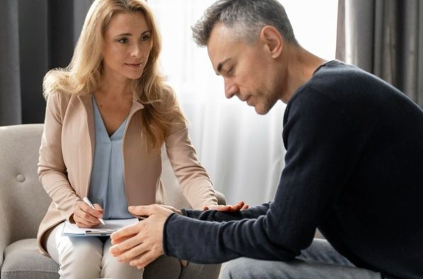 Choosing a Psychiatrist in Queens New York That Accepts Medicare
