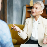 Compare Psychiatrists in Fairfax Covered by Carelon Insurance