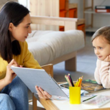 Comprehensive Mental Health Guidance for Children With Autism in Agoura Hills